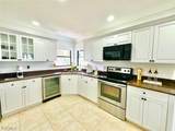 14271 Sandarac Drive - Photo 20