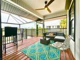 14271 Sandarac Drive - Photo 27