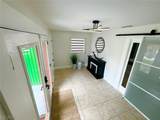14271 Sandarac Drive - Photo 3