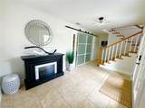 14271 Sandarac Drive - Photo 5