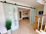 14271 Sandarac Drive - Photo 6