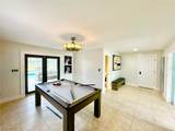 14271 Sandarac Drive - Photo 7