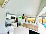 14271 Sandarac Drive - Photo 8