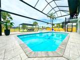 14271 Sandarac Drive - Photo 9