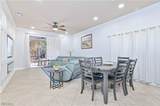 9006 Gladiolus Preserve Circle - Photo 15