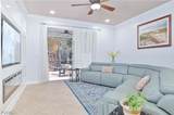 9006 Gladiolus Preserve Circle - Photo 16