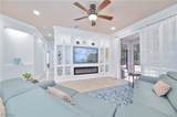 9006 Gladiolus Preserve Circle - Photo 17