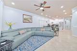 9006 Gladiolus Preserve Circle - Photo 18