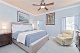 9006 Gladiolus Preserve Circle - Photo 19