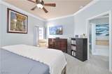 9006 Gladiolus Preserve Circle - Photo 20