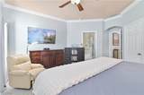 9006 Gladiolus Preserve Circle - Photo 21