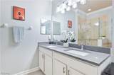 9006 Gladiolus Preserve Circle - Photo 22
