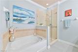 9006 Gladiolus Preserve Circle - Photo 23