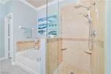 9006 Gladiolus Preserve Circle - Photo 24