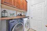 9006 Gladiolus Preserve Circle - Photo 25