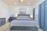 9006 Gladiolus Preserve Circle - Photo 26