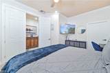 9006 Gladiolus Preserve Circle - Photo 27