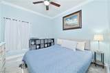 9006 Gladiolus Preserve Circle - Photo 28