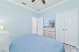 9006 Gladiolus Preserve Circle - Photo 29