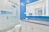9006 Gladiolus Preserve Circle - Photo 30