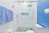 9006 Gladiolus Preserve Circle - Photo 31