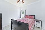 9006 Gladiolus Preserve Circle - Photo 32