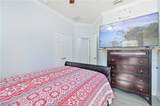 9006 Gladiolus Preserve Circle - Photo 33
