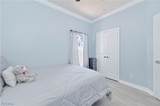 9006 Gladiolus Preserve Circle - Photo 34