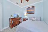 9006 Gladiolus Preserve Circle - Photo 35