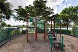 9006 Gladiolus Preserve Circle - Photo 39