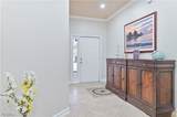 9006 Gladiolus Preserve Circle - Photo 9