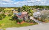 16001 Herons View Drive - Photo 1
