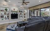 16001 Herons View Drive - Photo 10