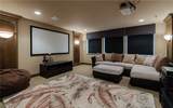 16001 Herons View Drive - Photo 11