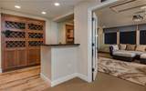 16001 Herons View Drive - Photo 12