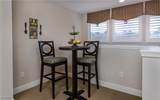 16001 Herons View Drive - Photo 13