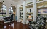 16001 Herons View Drive - Photo 14