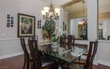 16001 Herons View Drive - Photo 15