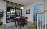 16001 Herons View Drive - Photo 16