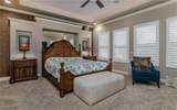 16001 Herons View Drive - Photo 17