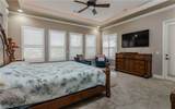 16001 Herons View Drive - Photo 18