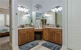 16001 Herons View Drive - Photo 19