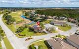 16001 Herons View Drive - Photo 2