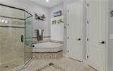 16001 Herons View Drive - Photo 20
