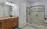 16001 Herons View Drive - Photo 21