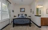 16001 Herons View Drive - Photo 22