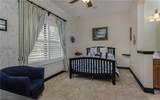 16001 Herons View Drive - Photo 23