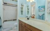 16001 Herons View Drive - Photo 24