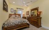 16001 Herons View Drive - Photo 25