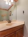 16001 Herons View Drive - Photo 26